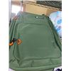 Image 1 : GRAPHITE DUFFLEBAG/BREIF CASE