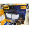 Image 1 : KODA MOTION ACTIVATED LED LIGHT