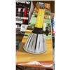Image 1 : 2.6L BEVERAGE TOWER
