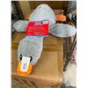Image 1 : KONG DOG TOY