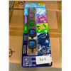Image 1 : 5 FREBREEZE CLIPS FOR CAR
