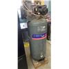 Image 1 : 60GAL AIR COMPRESSOR