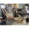 Image 3 : 60GAL AIR COMPRESSOR