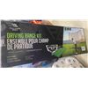 Image 1 : GOLF DRIVING RANGE KIT