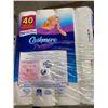 Image 1 : APPROX. 40 ROLLS OF CASHMERE TOILET PAPER