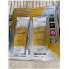 Image 1 : PURE AND DEEP CLEANSING FOAM KIT