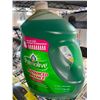 Image 1 : 4L OF DISHWASHING SOAP