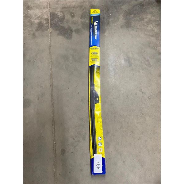 26IN MICHELIN WINDSHIELD WIPER