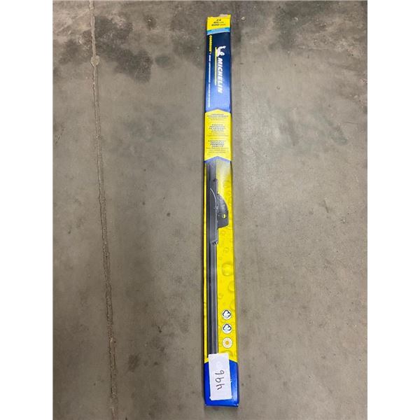 24IN MICHELIN WINDSHIELD WIPER