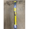 Image 1 : 24IN MICHELIN WINDSHIELD WIPER