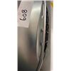 Image 2 : ELECTRIC HEATER - SMALL DENT ON BACK
