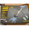 Image 1 : 4-IN-1 CORDLESS HANDHELD VACUUM