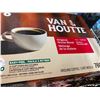 Image 1 : 80 KEURIG COFFEE PODS