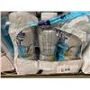 Image 1 : APPROX. 18 BOTTLES OF VANILLA PROTEIN DRINKS