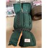 Image 1 : PET TRAVEL BED