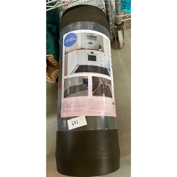 24X60IN KITCHEN PADDED MAT