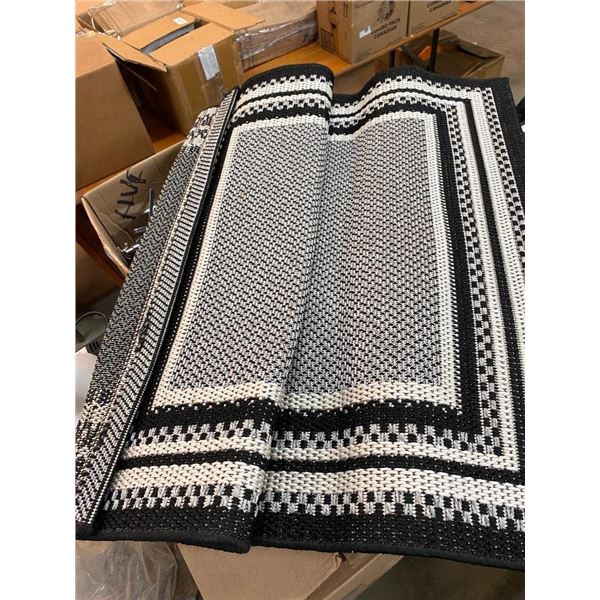 30X48IN OUTDOOR MAT
