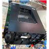 Image 1 : PAPER SHREDDER - OUT OF BOX BUT DOES N0T LOOK TO BE USED