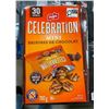 Image 1 : 30 BAGS OF CELEBRATION COOKIES