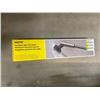Image 1 : CORDLESS SPIN SCRUBBER