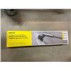 Image 1 : CORDLESS SPIN SCRUBBER