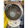 Image 1 : USED FAN