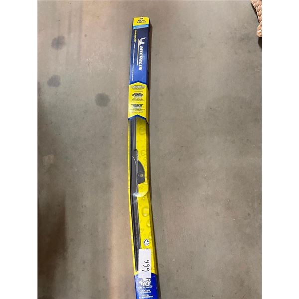 26IN MICHELIN WINDSHIELD WIPER