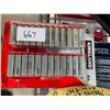 Image 1 : 48 AA BATTERIES