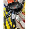 Image 1 : 3 T-FAL PANS