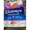 Image 1 : 40 ROLLS OF CASHMERE TOILET PAPER