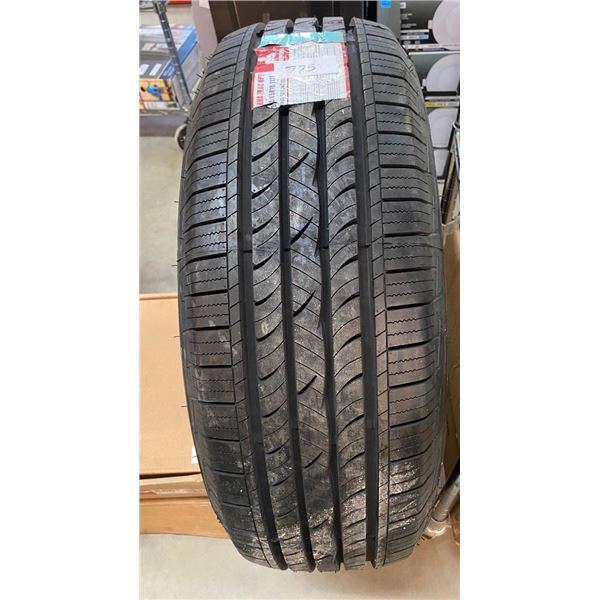 255/65R18 TIRE