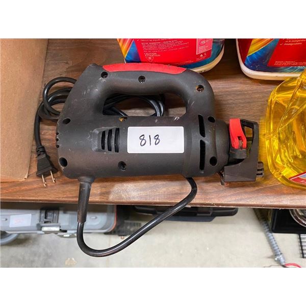 JOBMATE ROUTER