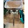 Image 1 : FERTILIZER SPREADER