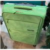 Image 1 : SMALL CARRY ON BAG