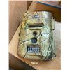 Image 1 : TRAIL CAMERA