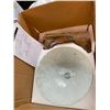 Image 1 : LIGHT FIXTURE