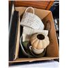 Image 1 : BOX LOT