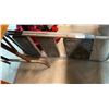 Image 1 : 3-TEIR STEP STOOL