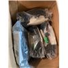 Image 2 : 4 JUNCTION BOXES