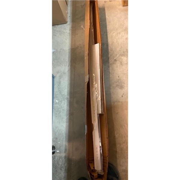 5FT LED SMALL LIGHT