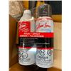 Image 1 : 12 CANS OF SEAFOAM KIT