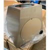 Image 1 : STAINLESS STEEL BASE - UNSURE WHAT FOR