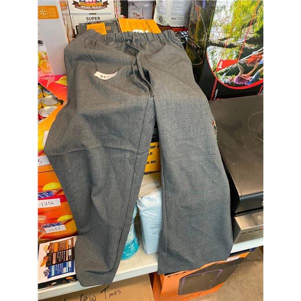 SIZE XS WOMENS DRESS PANT