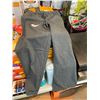 Image 1 : SIZE S WOMEN DRESS PANT