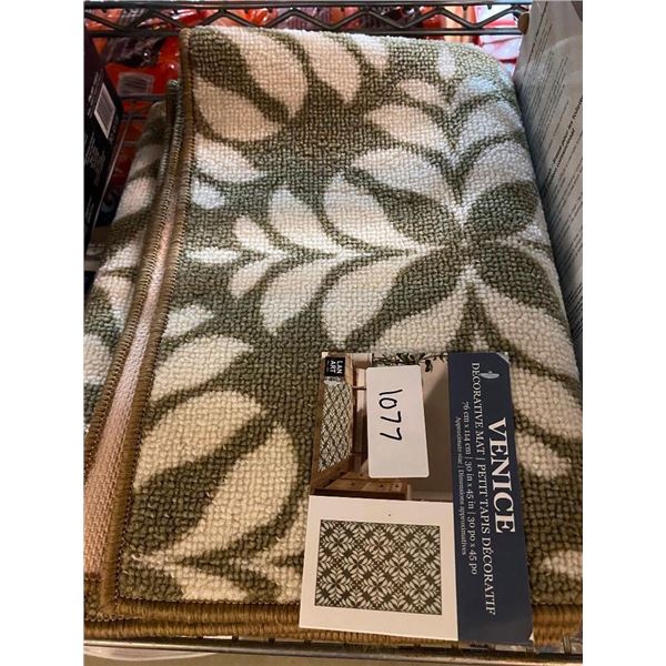 30X45IN AREA RUG