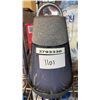 Image 1 : ION SPEAKER