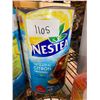 Image 1 : 2.2KG OF ICED TEA POWDER MIX