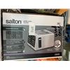 Image 1 : SALTON 4 SLOT TOASTER