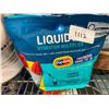 Image 1 : APPROX. 30 ELECTROLYTE DRINK MIXES