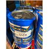 Image 1 : 6 CANS OF SEASONED CHUNK CHICKEN BREAST